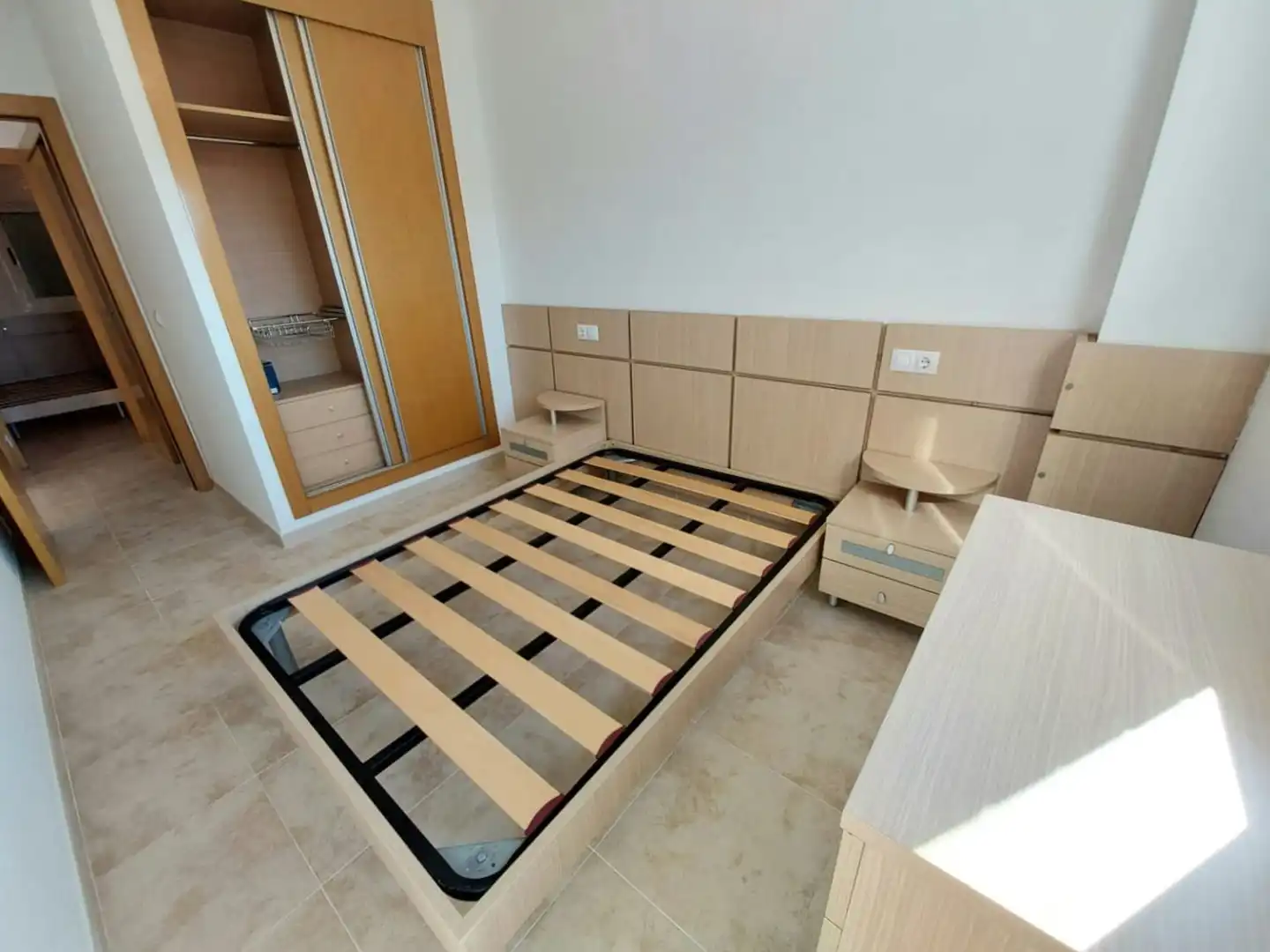 Apartment mit Pool zum Verkauf in Central 58, imagen 16