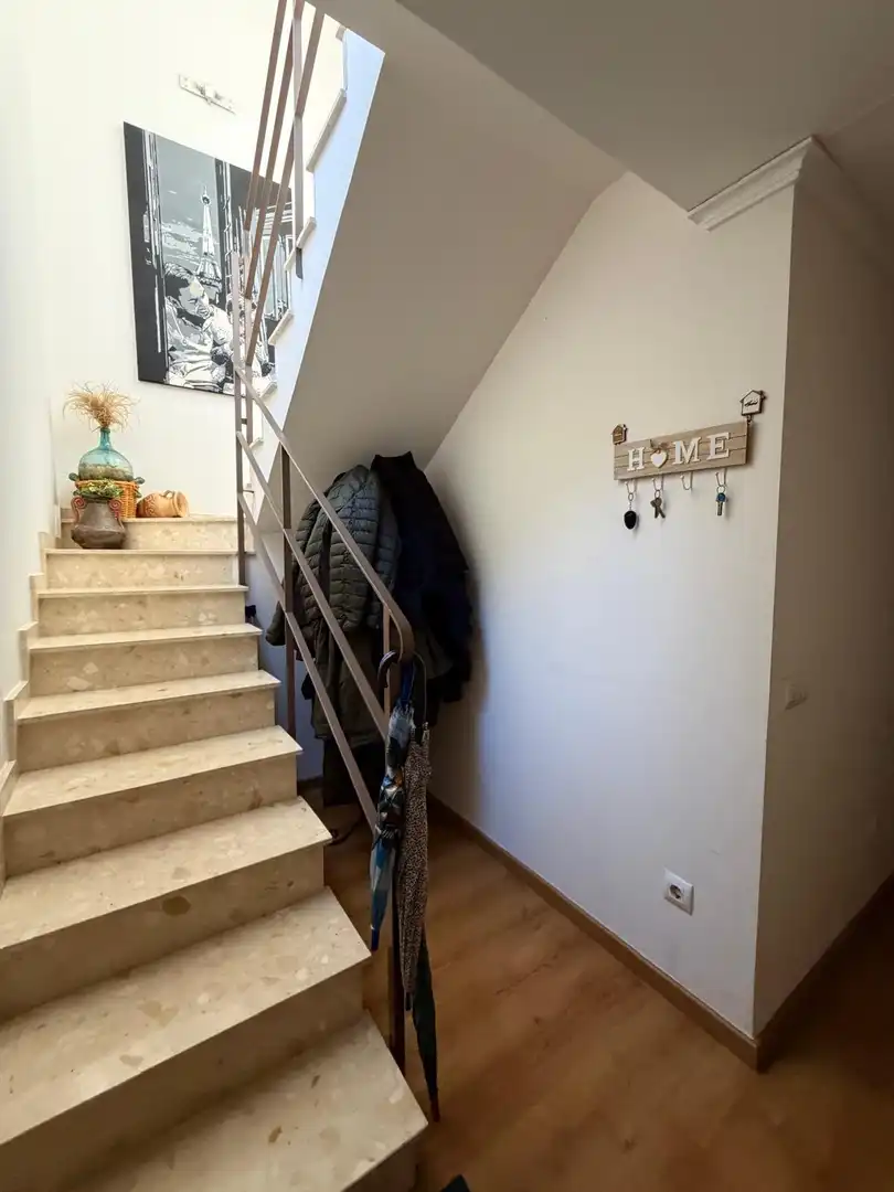 Penthouse for sale in Cariñena - Carinyena, imagen 12