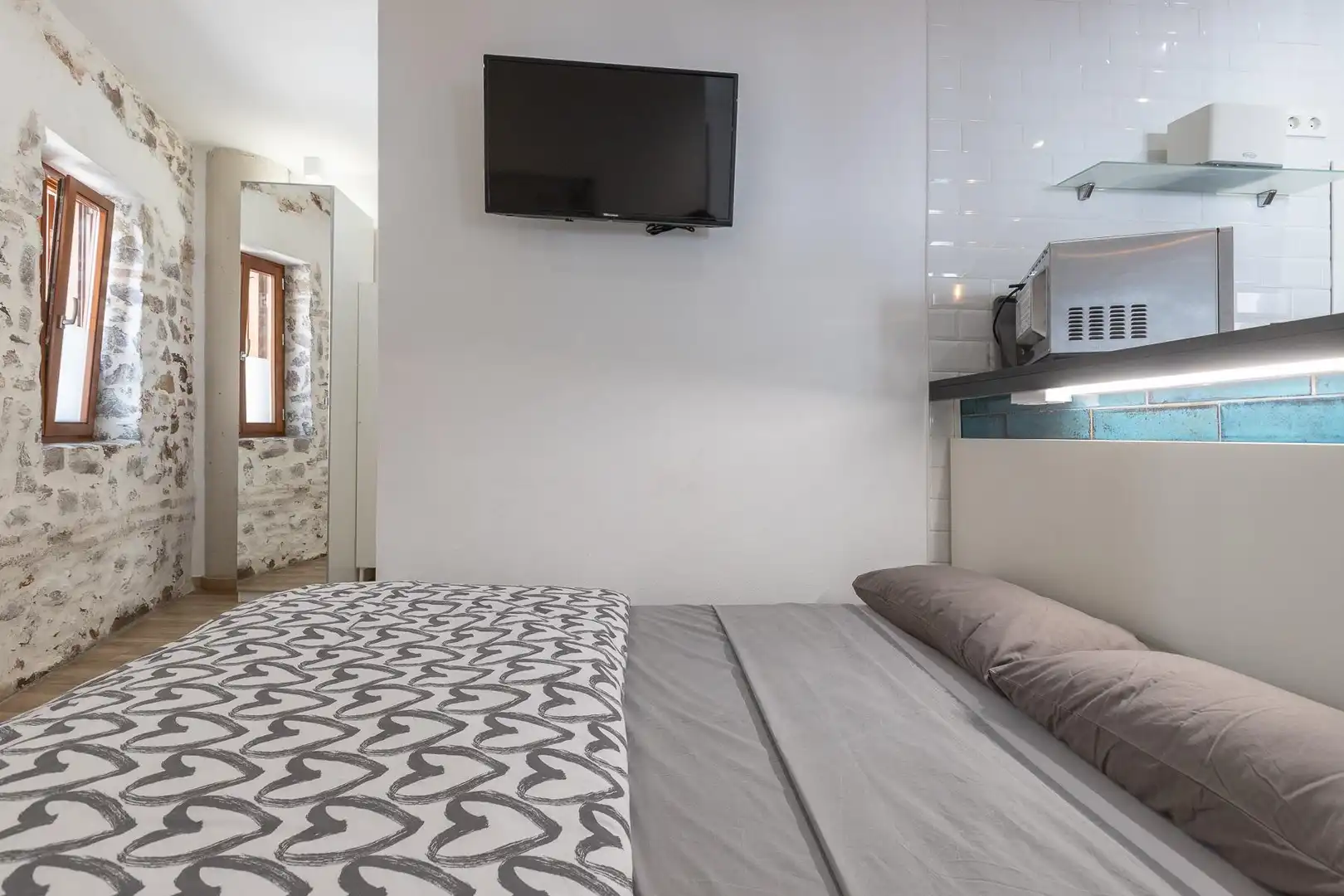 Résidentiel à vendre à Calle altozano 18, imagen 23
