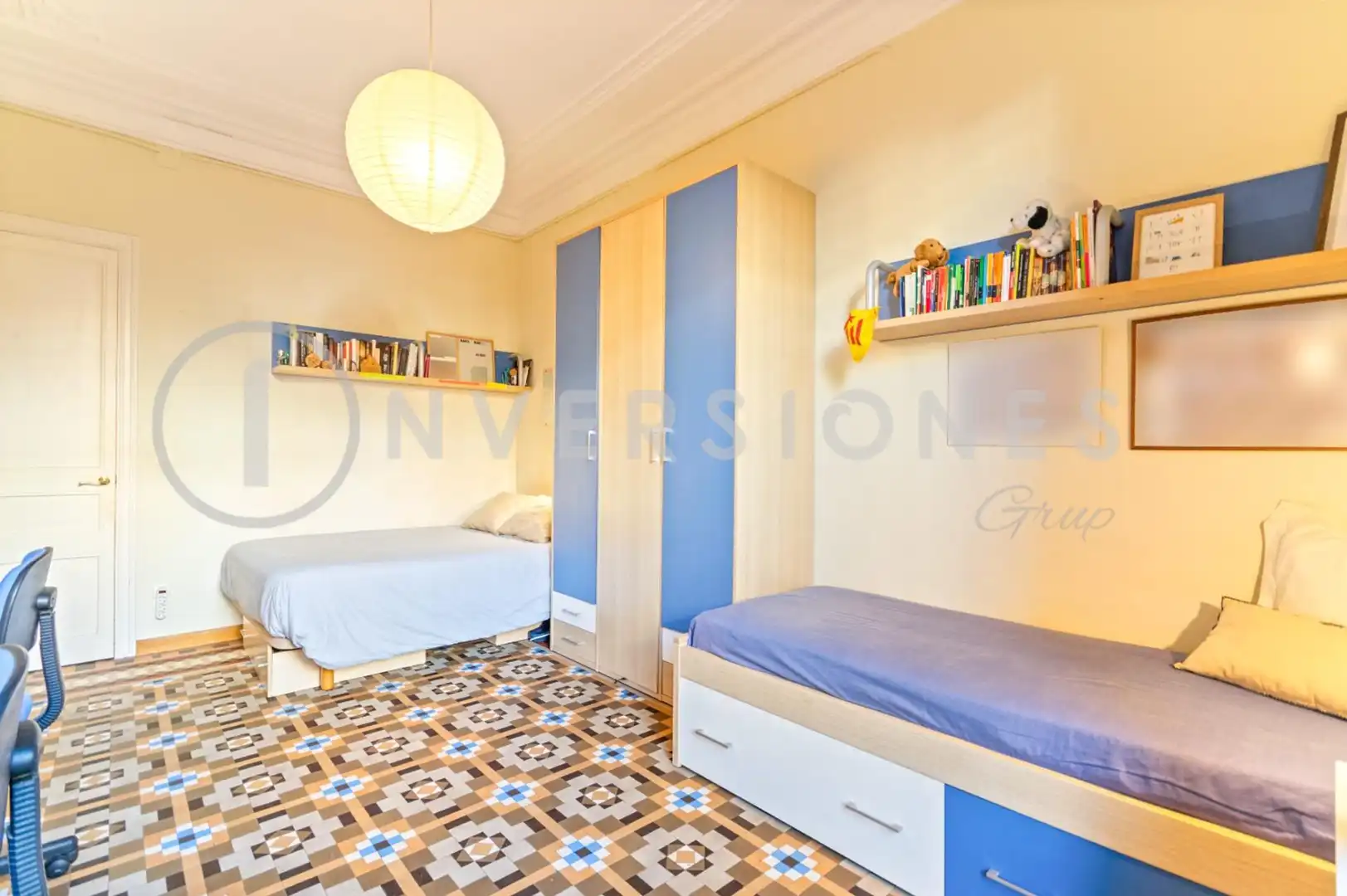 Wohnung mit Terrasse zum Verkauf in BRUC, imagen 28