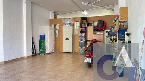 Foto 4 de Garatge en venda a Sant Joan de les Abadesses, Girona