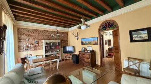 Photo 2 of Single-family semi-detached for sale in Peñaranda de Bracamonte, Salamanca