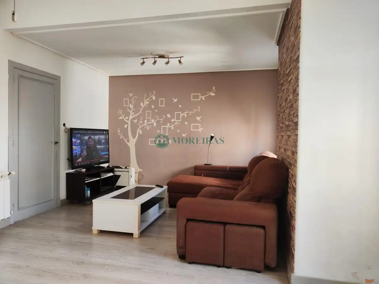 Appartamento con ascensore in vendita a MANUEL PEREIRA, imagen 3