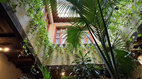 Foto 4 de Piso en venta en Almuñecar Centro, Granada