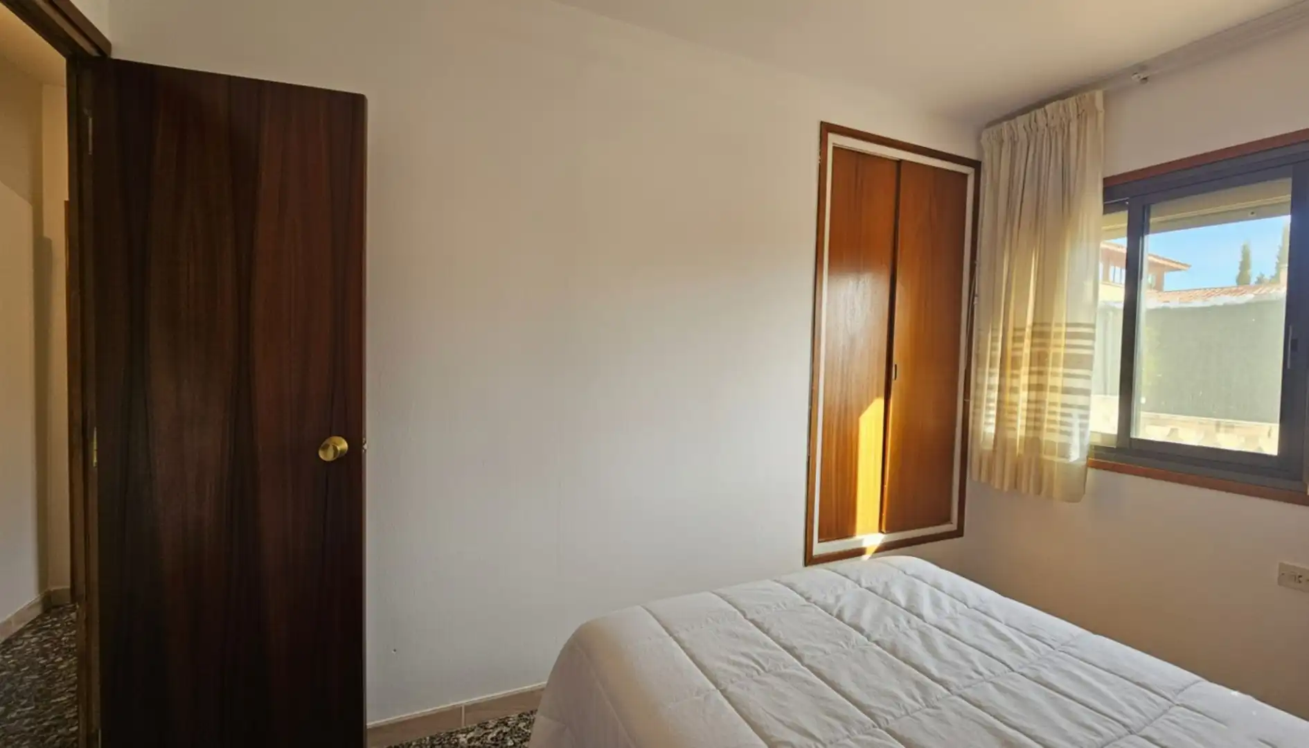 Detached homes for sale in Carrer Contxa Espina, Vespella de Gaià