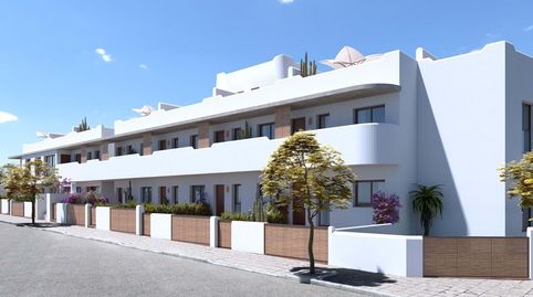 Foto 5 de Casa o xalet en venda a N/a, Pilar de la Horadada ciudad, Pilar de la Horadada