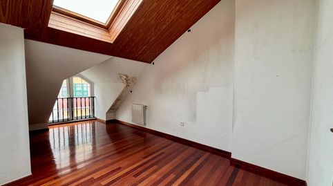 Foto 5 de Dúplex en venta en Calle de Isabel II, Centro - Ayuntamiento, Santander