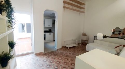 Photo 4 of Houses for sale in Olletas - Sierra Blanquilla, Málaga Capital