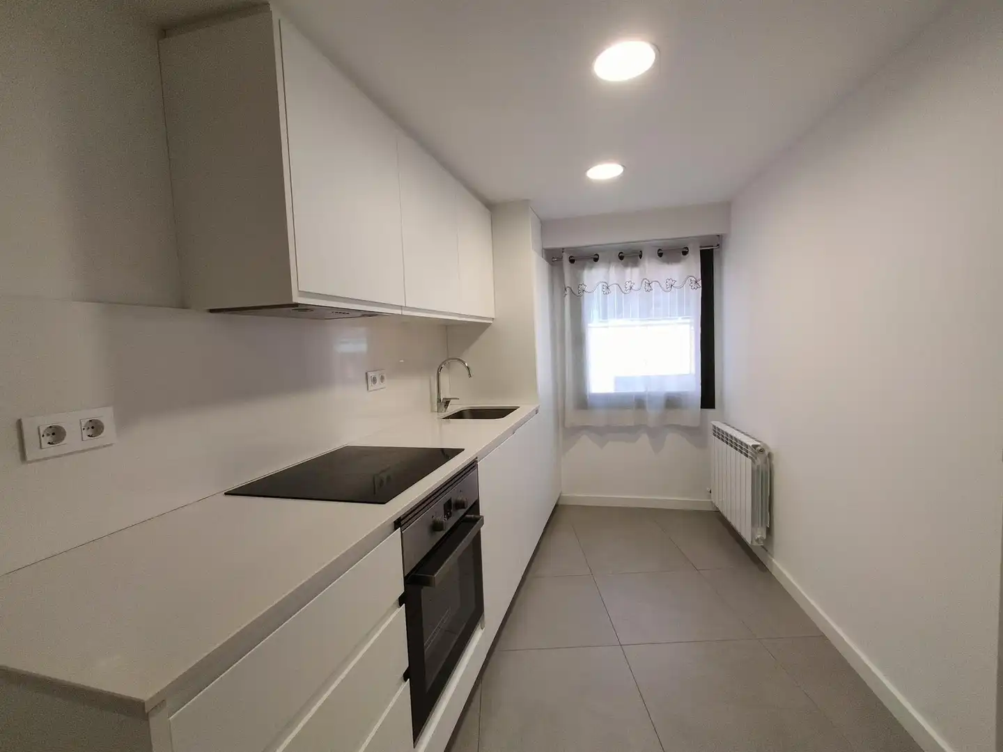 Flat for sale in Capdevila, 3, La Seu d'Urgell