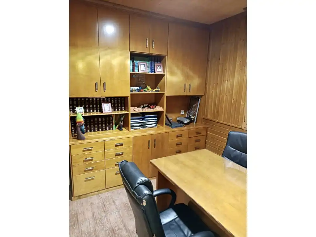 Casa amb terrassa en venda a Huétor Tájar, imagen 63