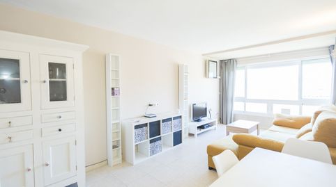 Foto 4 de Apartament en venda a Nueva Andalucía centro, Marbella