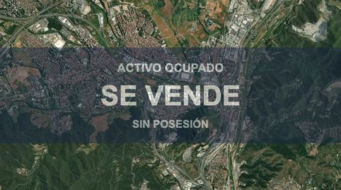 Foto 3 de Piso en venta en Ajuntament-Maragall, Ripollet