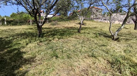 Terreno urbano edificable en Armenteira Meis  Entorno privelegiado en las Rias Baixas, immagine 3