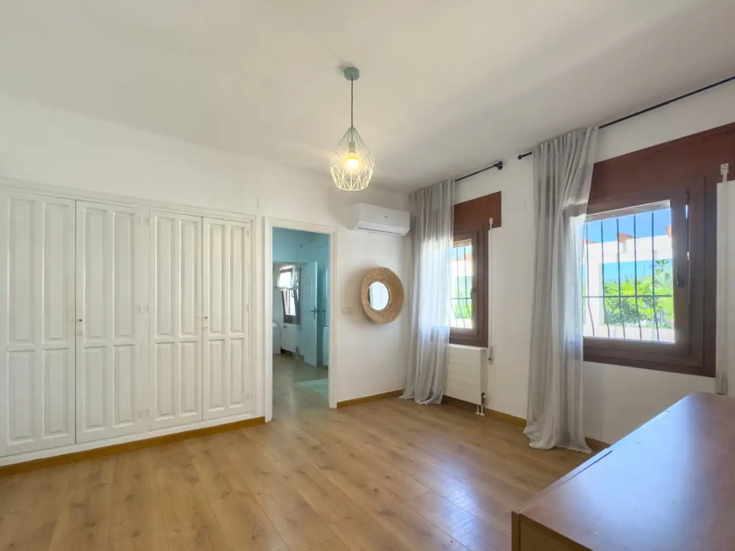 Casa en venta en Pueblo - Urbanizaciones, imagen 12