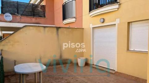 Photo 4 of Flat for sale in Urb el Bosque, 48, El Bosque, Valencia
