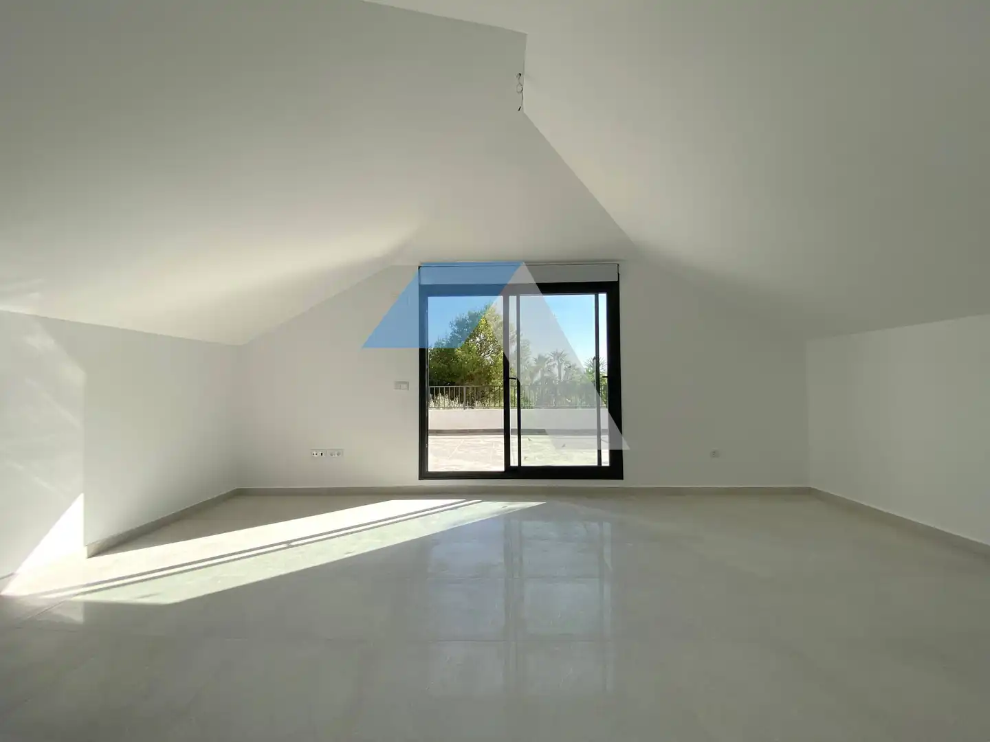 Casa o chalet en venta en Los Girasoles