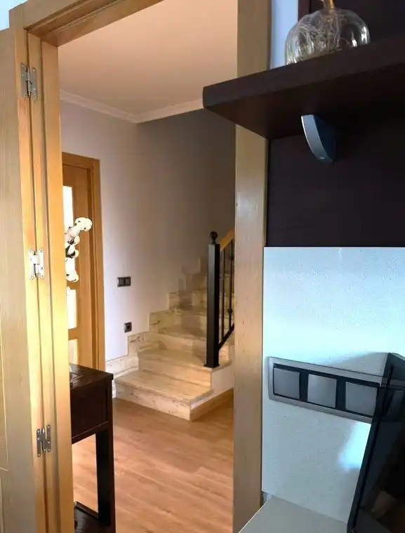Casa con jardín en venta en Valdepeñas, imagen 6