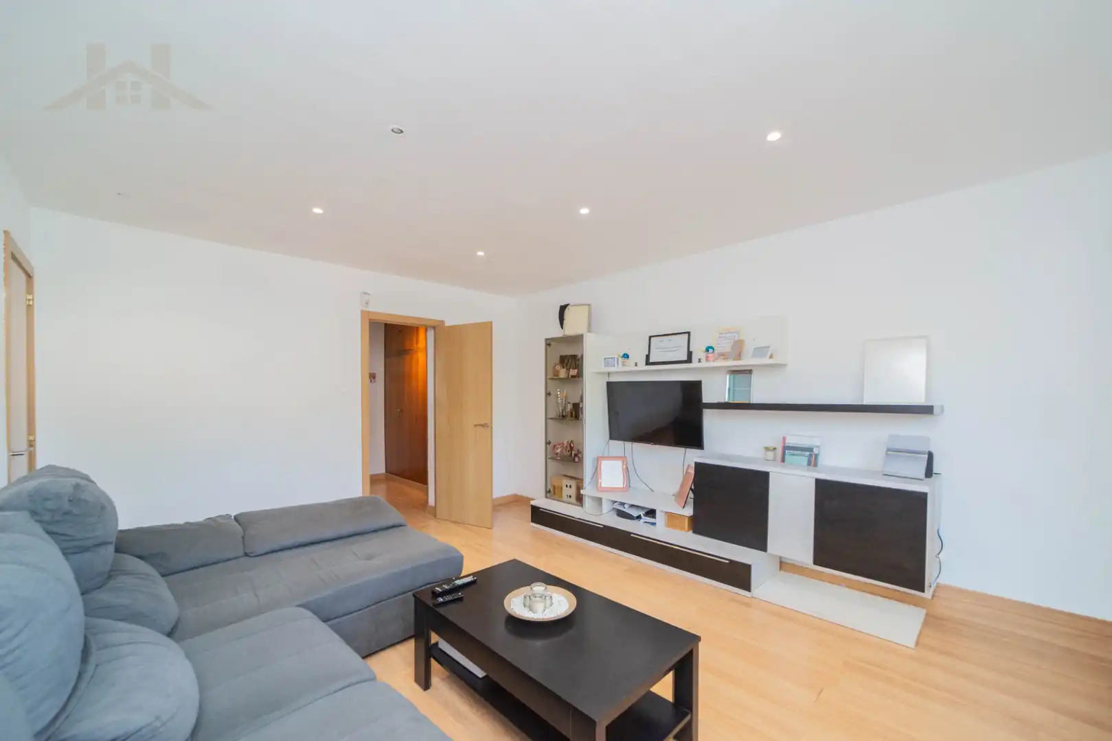 Piso en venta en Collado Villalba con Aire acondicionado, Calefacción y Terraza