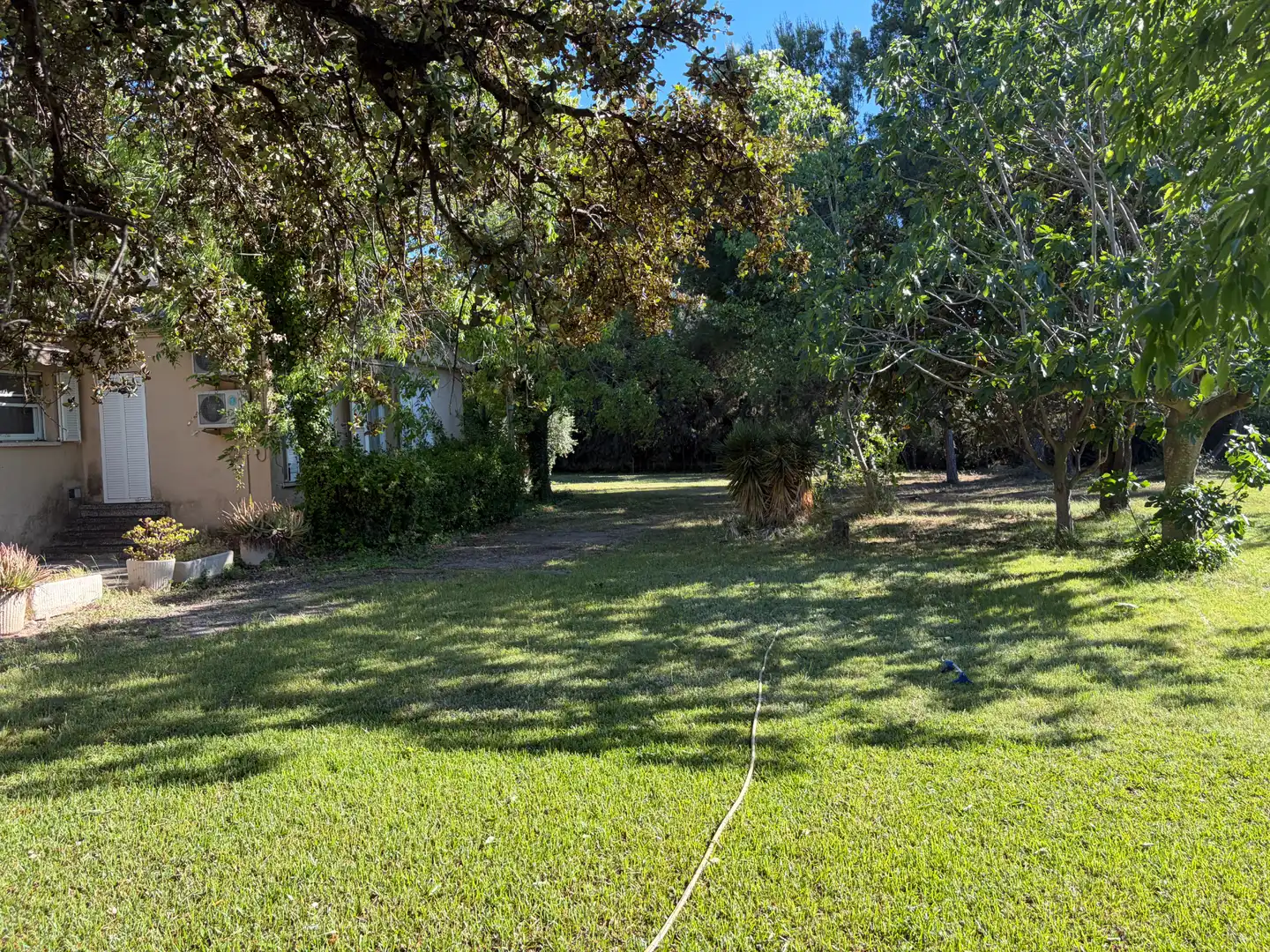 Casa o chalet en venta en Banyeres del Penedès con Aire acondicionado, Calefacción y Jardín privado