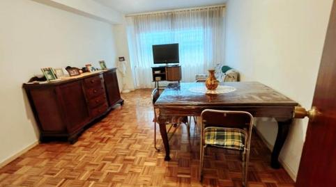 Foto 5 de Piso en venta en  Conde Torrecedeira, Berbés - Peritos, Pontevedra