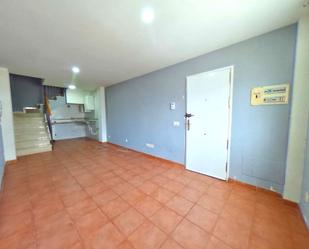 House or chalet for sale in Fernán-Núñez  with Terrace and Balcony