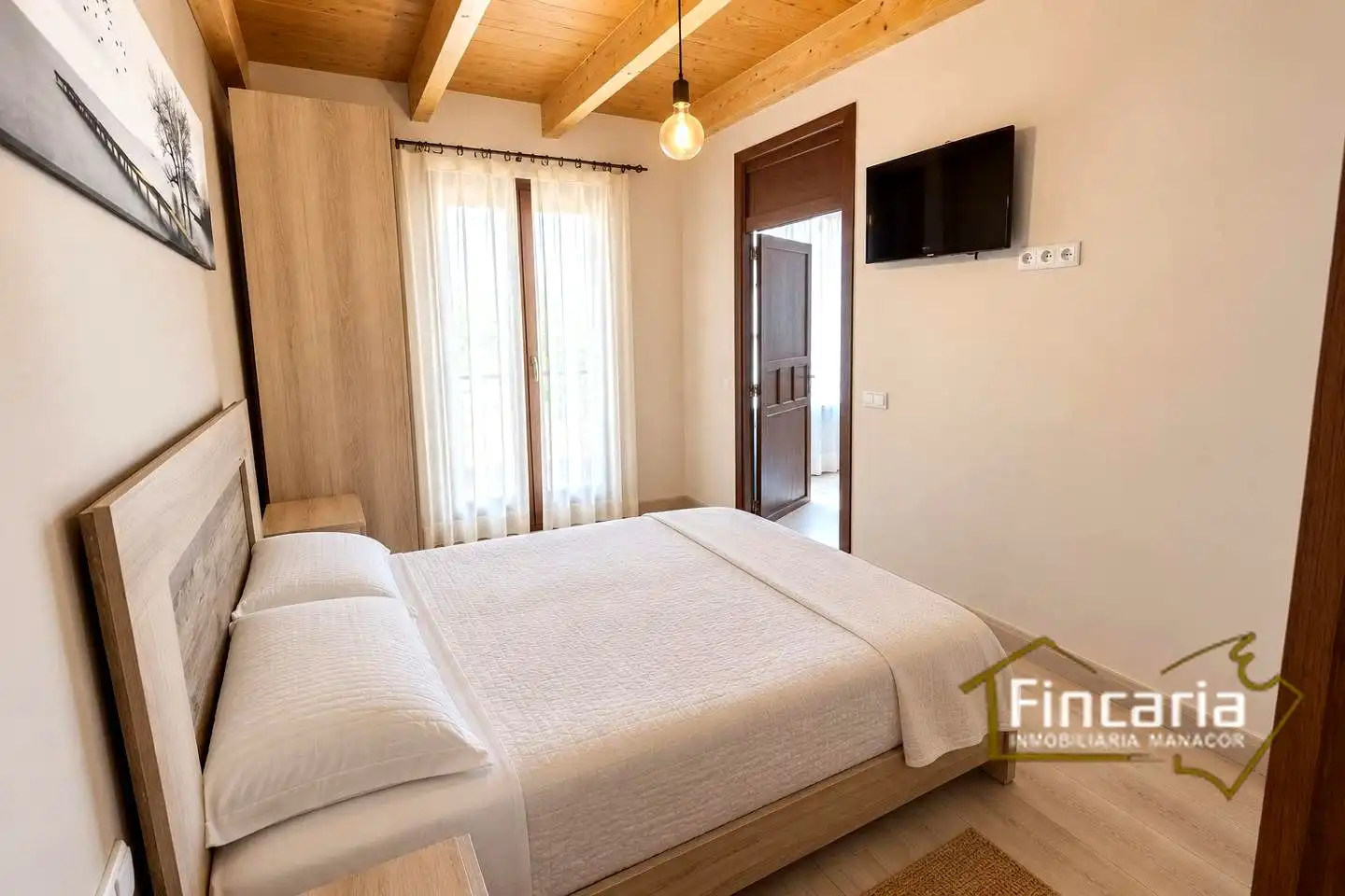 Appartamento in vendita a calle de Lepant, imagen 11