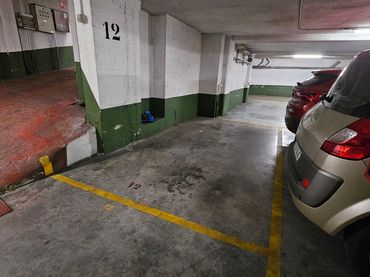 Individual for sale in Calle del Cubo