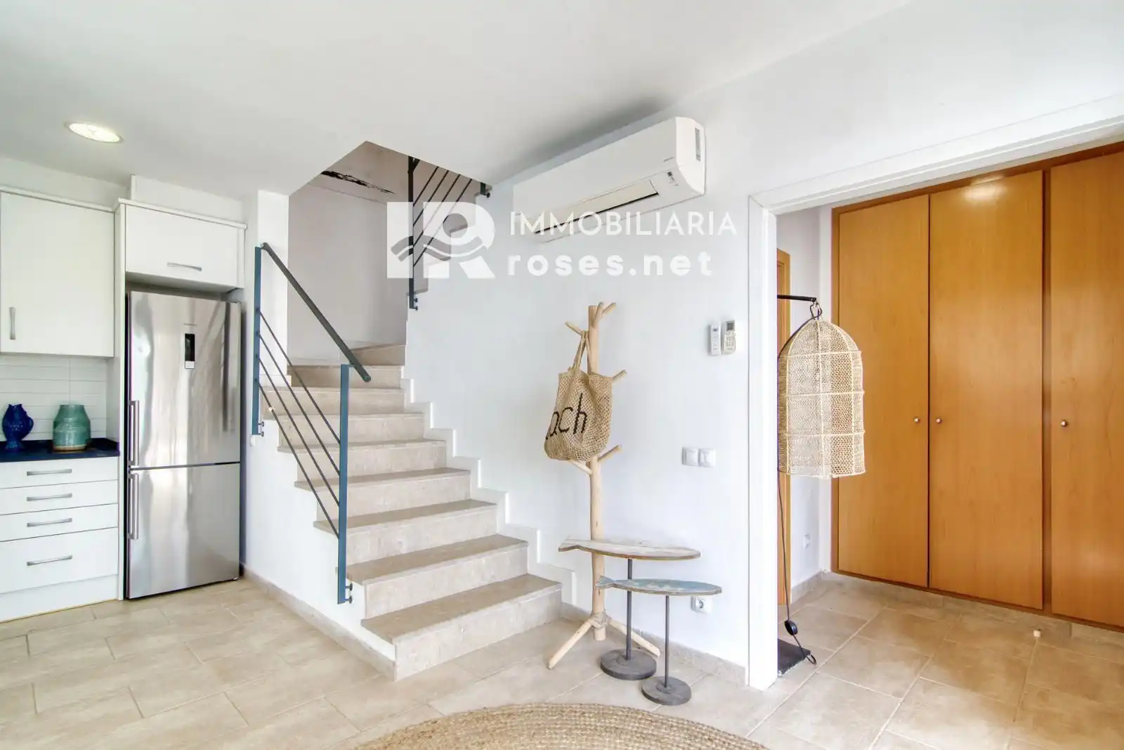 Casa in vendita a Joan Margarit, imagen 17