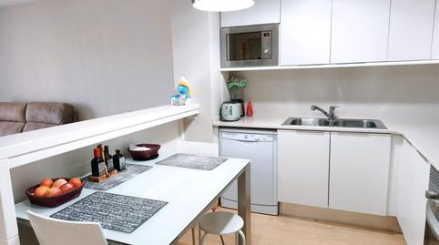 Photo 2 of Flat for sale in Can Gambús, Sabadell