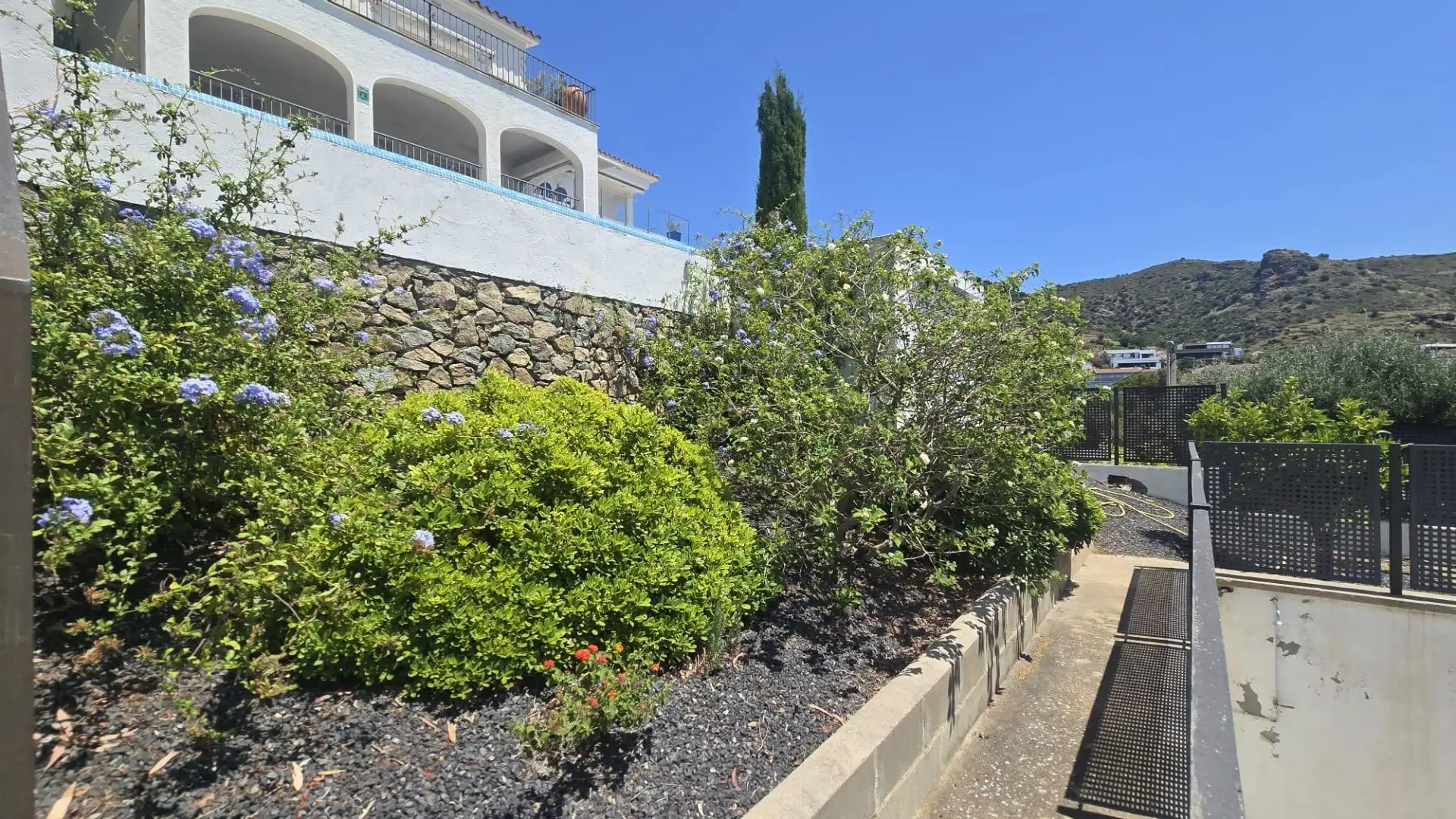 Casa con piscina en venta en diego velasquez 140, imagen 6