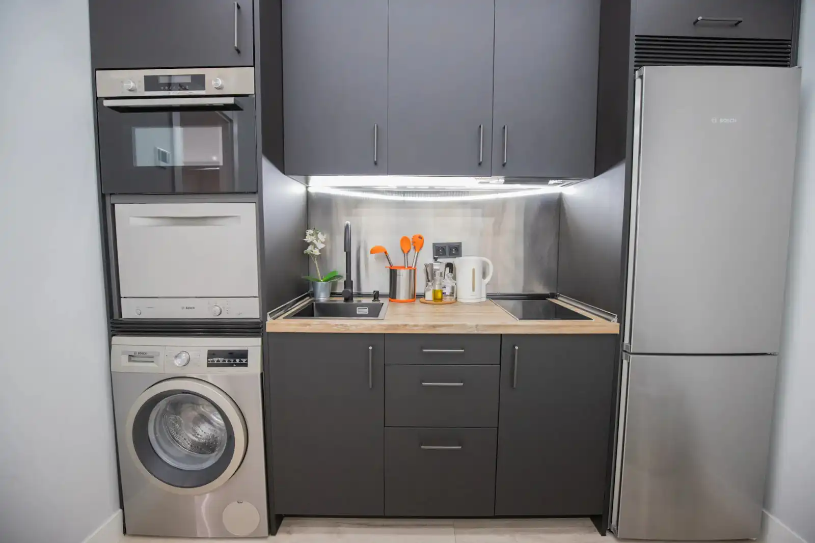 Appartement à louer à N/A, imagen 6