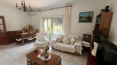 Foto 5 de Casa o xalet en venda a Cañada Hermosa, Murcia