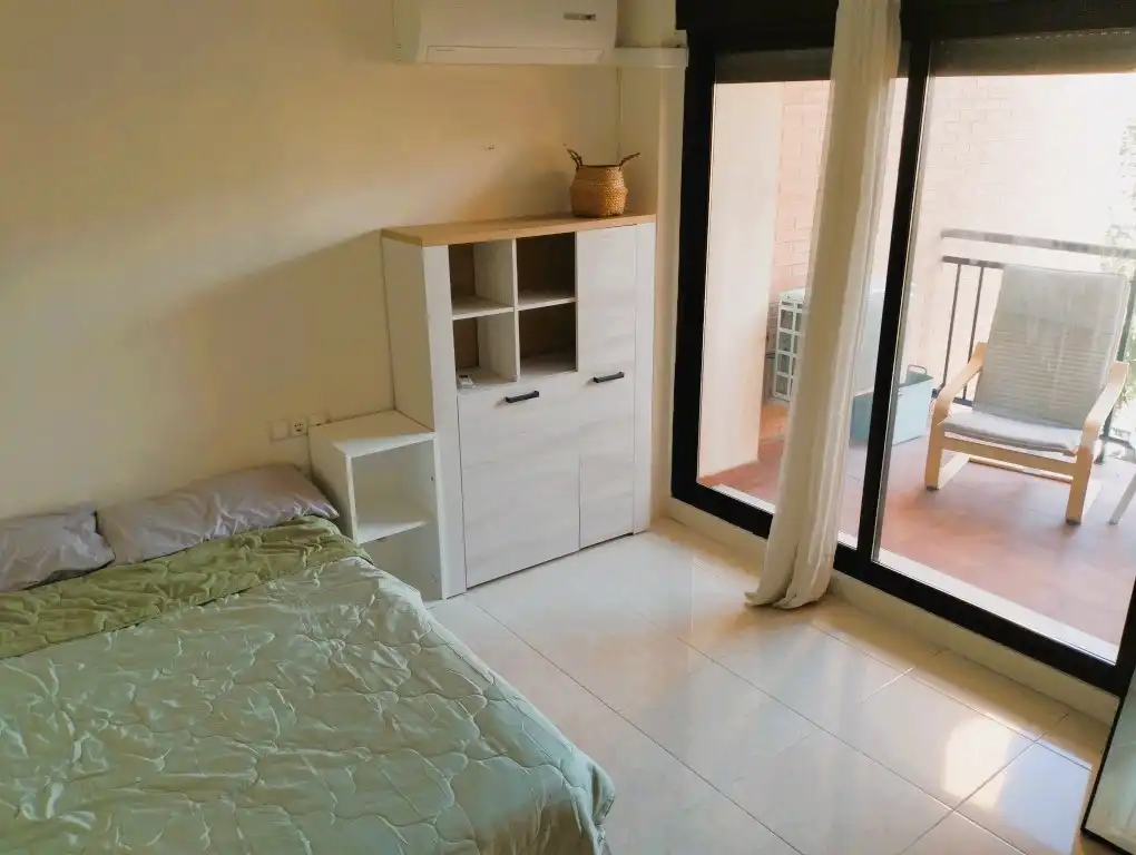 Reihenhaus mit Terrasse zum Verkauf in Calle de Gomera, imagen 32