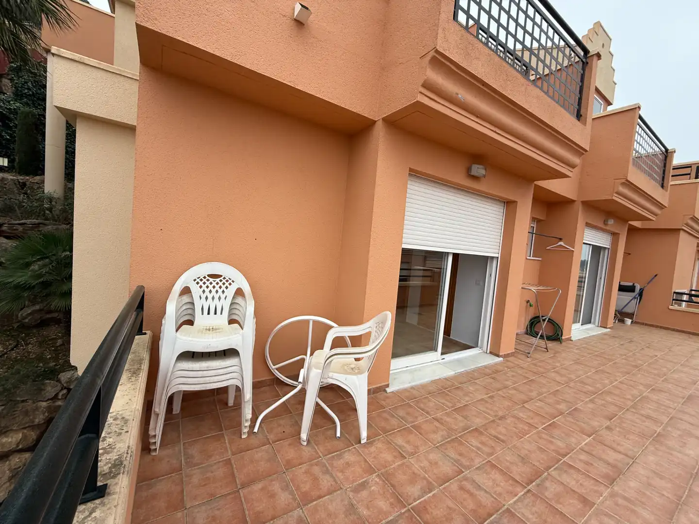 Wohnung mit Pool zum Verkauf in La Xara - La Sella, imagen 48