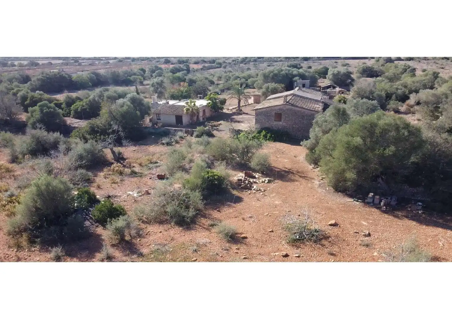 Maison rustique à vendre à Llucmajor pueblo, imagen 45