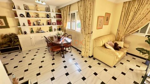 Photo 2 of Flat for sale in Calle Cuarteles, Perchel Sur - Plaza de Toros Vieja, Málaga