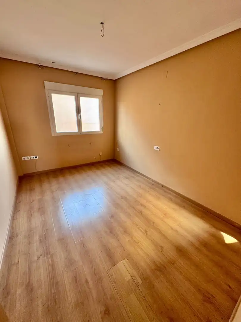 Wohnung zum Verkauf in Juan carlos I, Tomelloso