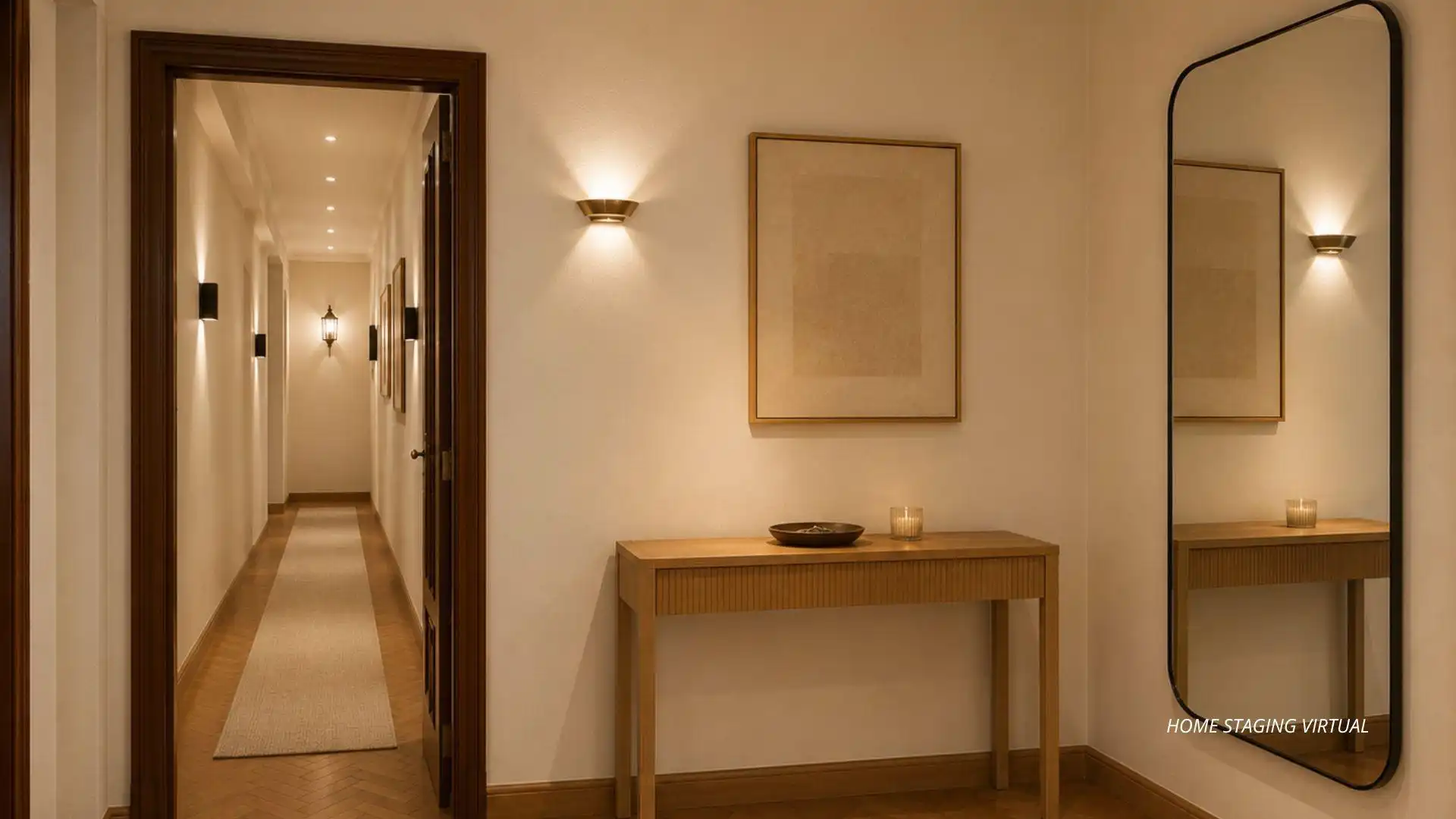 Flat with terrace for sale in Avenida del Cid, imagen 16