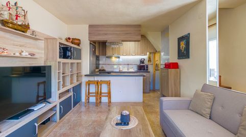 Foto 4 von Haus oder Chalet zum Verkauf in Antonio Machado, Torrevieja