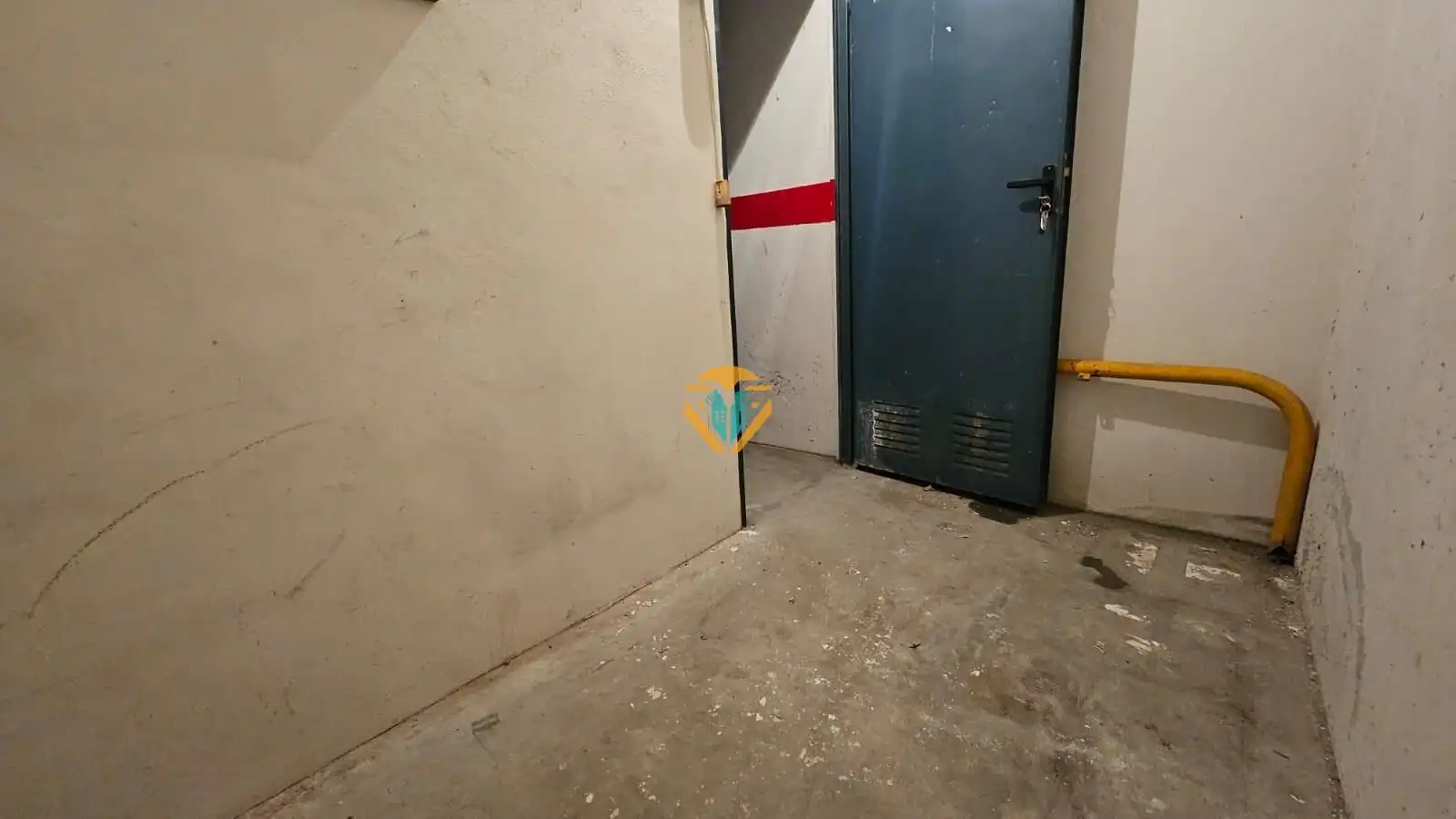 Einzelparkplatz zum Verkauf in Avenida COMUNITAT VALENCIANA, imagen 11