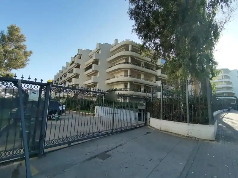 Piso de alquiler en Nueva Atalaya