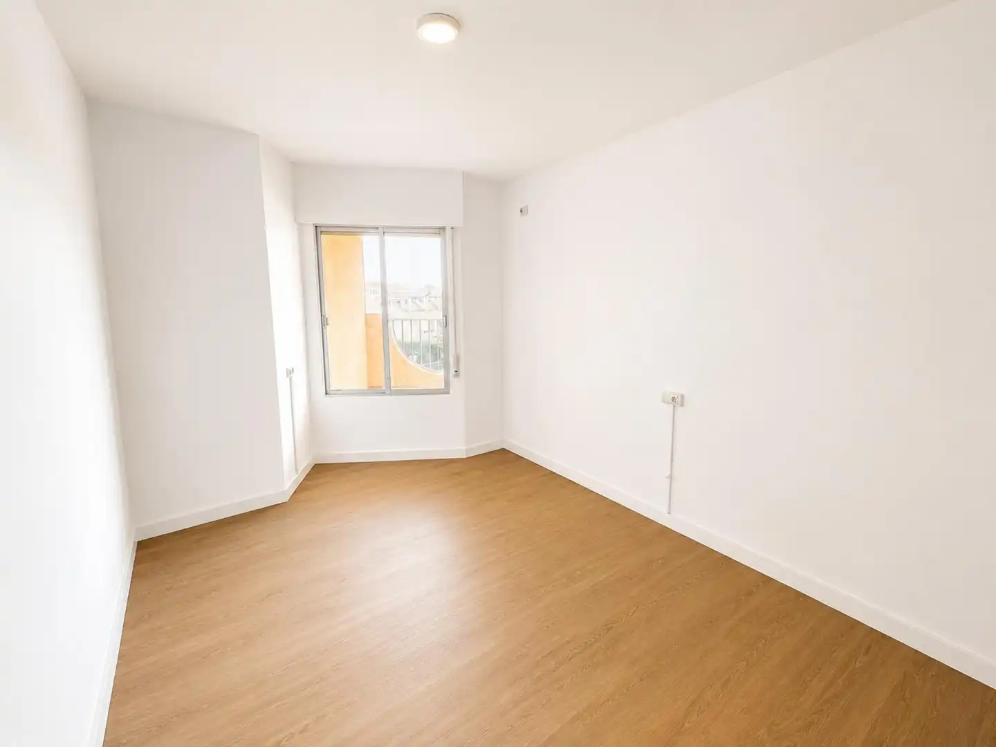 Apartament amb piscina en venda a Orihuela Costa, imagen 11