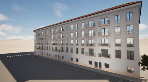 Foto 4 de Planta baja en venta en Carrer Caracas, 1, Polígon de Llevant, Palma de Mallorca