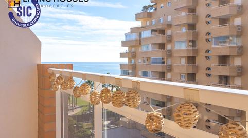 Photo 2 of Flat for sale in Oropesa del Mar-orpesa - Edif. Playa Dorada - C/am, 47, Cala Blanca, Oropesa del Mar / Orpesa