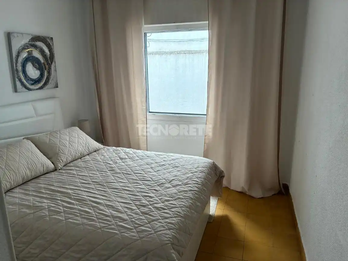 Habitación de Piso en venta en Guadalajara