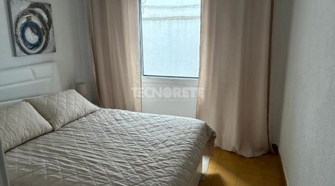 Foto 4 de Piso en venta en Casco Histórico, Guadalajara Capital