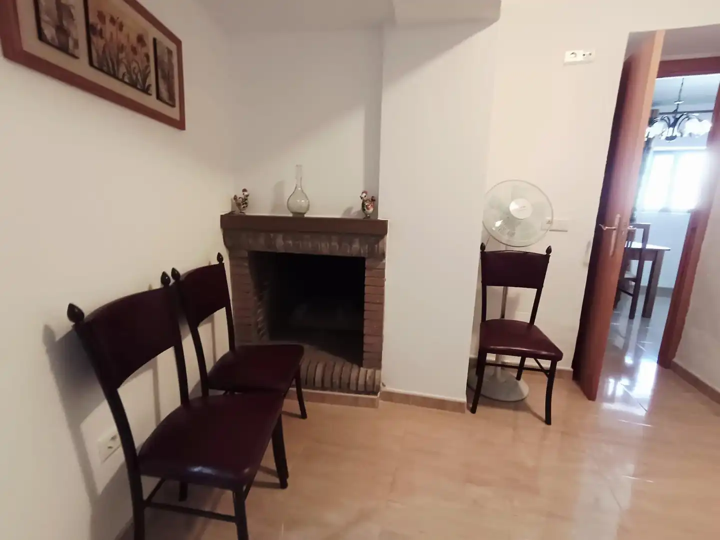 Maison à vendre à Canillas de Aceituno, imagen 4