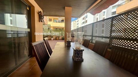 Photo 4 of Flat for sale in C/ de Carles V, S'Eixample - Can Misses, Eivissa