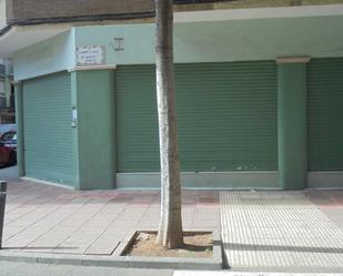 Premises to rent in Castellón de la Plana / Castelló de la Plana  with Air Conditioner