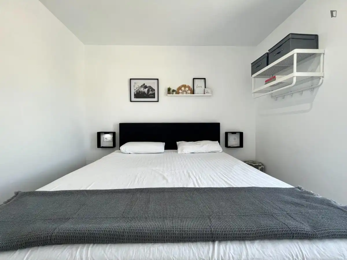House to rent in Santa Pola ciudad, imagen 16